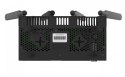 Router AC xDSL RB4011iGS+5HacQ2HnD-IN Router AC xDSL RB4011iGS+5HacQ2HnD-IN