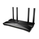 Router Archer AX53 AX3000 4LAN 1WAN Router Archer AX53 AX3000 4LAN 1WAN