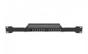 Router xDSL 10xGbE PoE RB4011iGS+RM Router xDSL 10xGbE PoE RB4011iGS+RM
