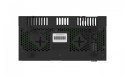 Router xDSL 10xGbE PoE RB4011iGS+RM Router xDSL 10xGbE PoE RB4011iGS+RM
