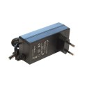 Router xDSL 10xGbE PoE RB4011iGS+RM Router xDSL 10xGbE PoE RB4011iGS+RM