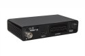 Tuner H.265 LITE DVB-T/DVB-T2 H.265 HD Tuner H.265 LITE DVB-T/DVB-T2 H.265 HD