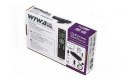 Tuner H.265 MINI DVB-T/DVB-T2 H.265 HD Tuner H.265 MINI DVB-T/DVB-T2 H.265 HD