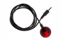 Tuner H.265 MINI DVB-T/DVB-T2 H.265 HD Tuner H.265 MINI DVB-T/DVB-T2 H.265 HD