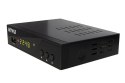 Tuner H.265 PRO DVB-T/DVB-T2 H.265 HD Tuner H.265 PRO DVB-T/DVB-T2 H.265 HD