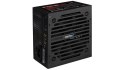Zasilacz VX PLUS 800W ATX Zasilacz VX PLUS 800W ATX