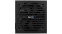 Zasilacz VX PLUS 800W ATX Zasilacz VX PLUS 800W ATX