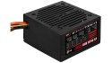 Zasilacz VX PLUS 800W ATX Zasilacz VX PLUS 800W ATX