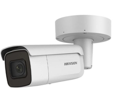 Kamera IP DS-2CD2686G2-IZS(2. 8-12mm)(C) Kamera IP DS-2CD2686G2-IZS(2. 8-12mm)(C)