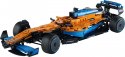 Klocki Technic 42141 Samochód wyścigowy McLaren Formula 1 Klocki Technic 42141 Samochód wyścigowy McLaren Formula 1