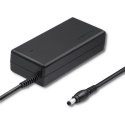 Zasilacz desktopowy 36W | 12V | 3A | 5.5*2.1 + kabel zasilajcy Zasilacz desktopowy 36W | 12V | 3A | 5.5*2.1 + kabel zasilajcy