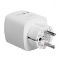 Zdalnie sterowane gniazdko WiFi GB720F Zdalnie sterowane gniazdko WiFi GB720F