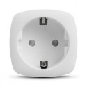 Zdalnie sterowane gniazdko WiFi GB720F Zdalnie sterowane gniazdko WiFi GB720F