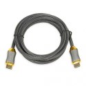 Kabel HDMI 8K 2.1 Kabel HDMI 8K 2.1