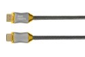 Kabel HDMI 8K 2.1 Kabel HDMI 8K 2.1