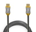 Kabel HDMI 8K 2.1 Kabel HDMI 8K 2.1