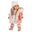 Lalka Elena 35 cm Lalka Elena 35 cm