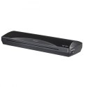 Laminator Home and office DIN A3 Laminator Home and office DIN A3