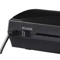 Laminator Home and office DIN A3 Laminator Home and office DIN A3