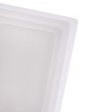 Laminator Home and office DIN A3 Laminator Home and office DIN A3