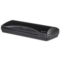 Laminator Home and office DIN A4 Laminator Home and office DIN A4