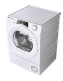 Suszarka z pompą ciepła ROE H9A2TE-S Suszarka z pompą ciepła ROE H9A2TE-S