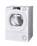 Suszarka z pompą ciepła ROE H9A2TE-S Suszarka z pompą ciepła ROE H9A2TE-S