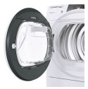 Suszarka z pompą ciepła ROE H9A2TE-S Suszarka z pompą ciepła ROE H9A2TE-S