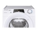 Suszarka z pompą ciepła ROE H9A2TE-S Suszarka z pompą ciepła ROE H9A2TE-S