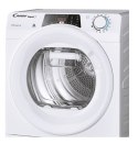 Suszarka z pompą ciepła ROE H9A2TE-S Suszarka z pompą ciepła ROE H9A2TE-S