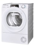 Suszarka z pompą ciepła ROE H9A2TE-S Suszarka z pompą ciepła ROE H9A2TE-S