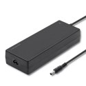 Zasilacz desktopowy 120W | 12V | 10A | 5.5*2.5 | + kabel zasilający Zasilacz desktopowy 120W | 12V | 10A | 5.5*2.5 | + kabel zasilający