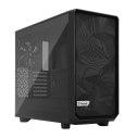 Obudowa Meshify 2 Lite Black TG Light Tint Obudowa Meshify 2 Lite Black TG Light Tint