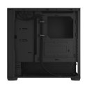 Obudowa Pop Air Black Solid Obudowa Pop Air Black Solid