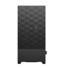 Obudowa Pop Air Black Solid Obudowa Pop Air Black Solid