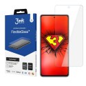 Szkło ochronne FlexibleGlass Samsung A53 5G A536 Szkło ochronne FlexibleGlass Samsung A53 5G A536