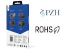 Szkło ochronne FlexibleGlass Samsung A53 5G A536 Szkło ochronne FlexibleGlass Samsung A53 5G A536