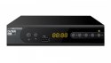 Tuner EV106P DVB-T/T2 H.265/HEVC Tuner EV106P DVB-T/T2 H.265/HEVC