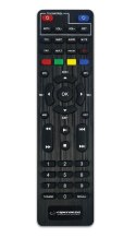 Tuner EV106P DVB-T/T2 H.265/HEVC Tuner EV106P DVB-T/T2 H.265/HEVC