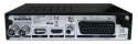 Tuner EV106R DVB-T/T2 H.265/HEVC Tuner EV106R DVB-T/T2 H.265/HEVC