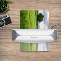 Laminator LMR-0327 | A4 Laminator LMR-0327 | A4