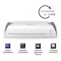 Laminator LMR-0327 | A4 Laminator LMR-0327 | A4