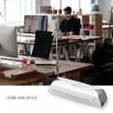 Laminator LMR-0327 | A4 Laminator LMR-0327 | A4