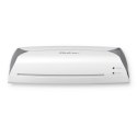 Laminator LMR-0327 | A4 Laminator LMR-0327 | A4