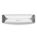 Laminator LMR-0327 | A4 Laminator LMR-0327 | A4