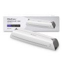 Laminator LMR-0327 | A4 Laminator LMR-0327 | A4
