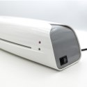 Laminator LMR-0327 | A4 Laminator LMR-0327 | A4