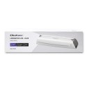 Laminator LMR-0327 | A4 Laminator LMR-0327 | A4