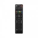 Mini Tuner DVB-T2 HEVC H.265 HDMI Mini Tuner DVB-T2 HEVC H.265 HDMI