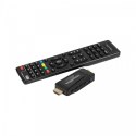 Mini Tuner DVB-T2 HEVC H.265 HDMI Mini Tuner DVB-T2 HEVC H.265 HDMI